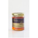 Honey - Glass jar - 250 gr